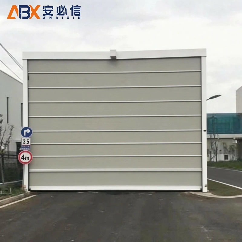 菏泽市冷库门封