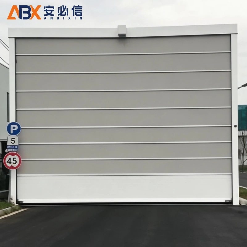菏泽市上叠门