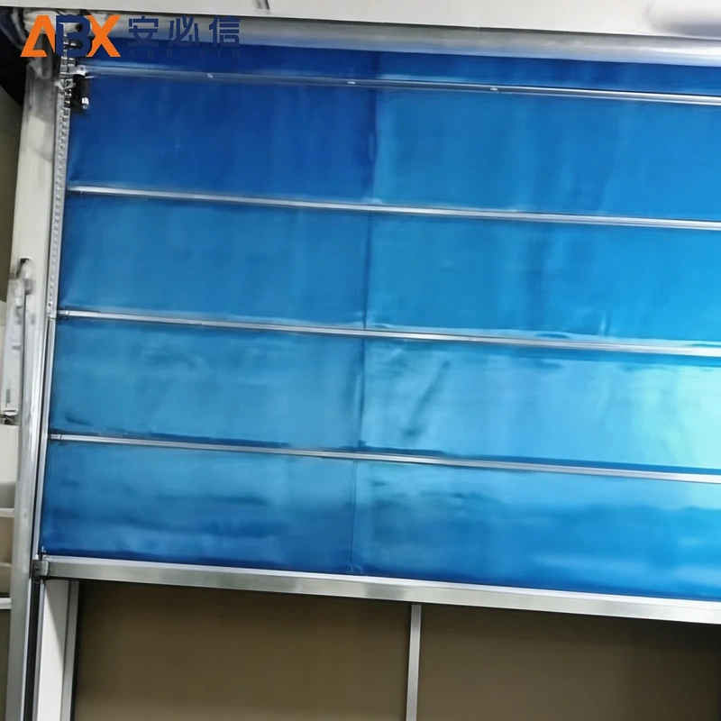 菏泽市海绵门封